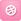 完全免费不要钱的电话轰在线轰炸免费软件